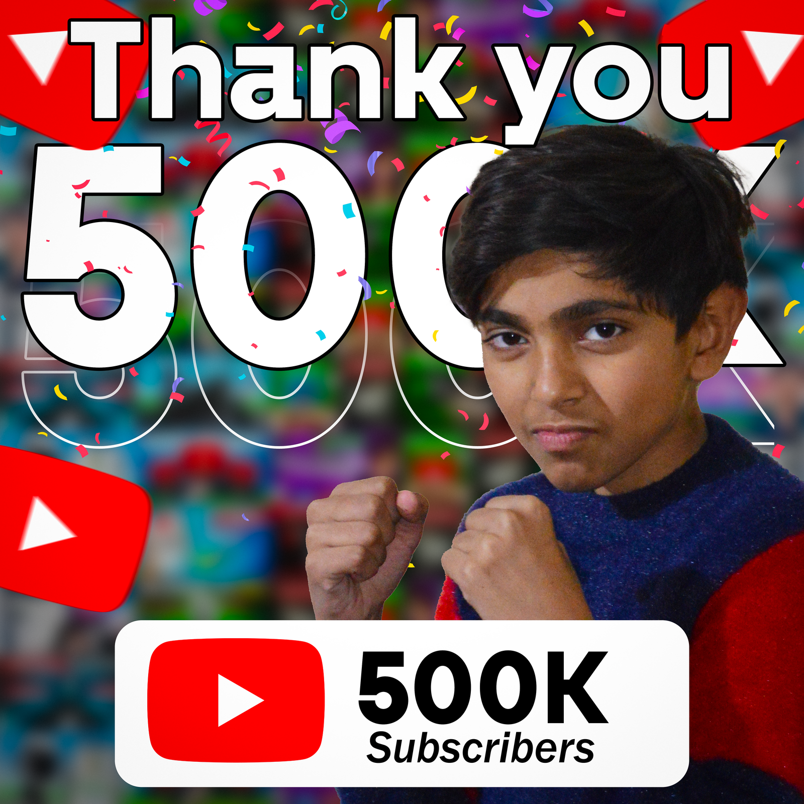 Designed By Ibtehaj Anjum