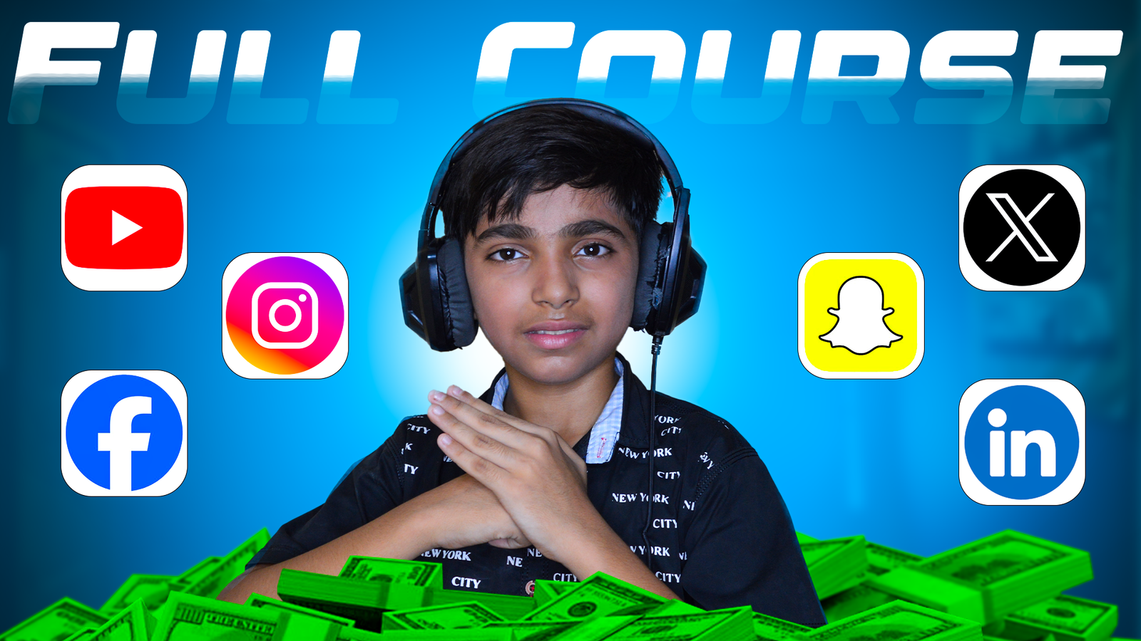 Designed By Ibtehaj Anjum