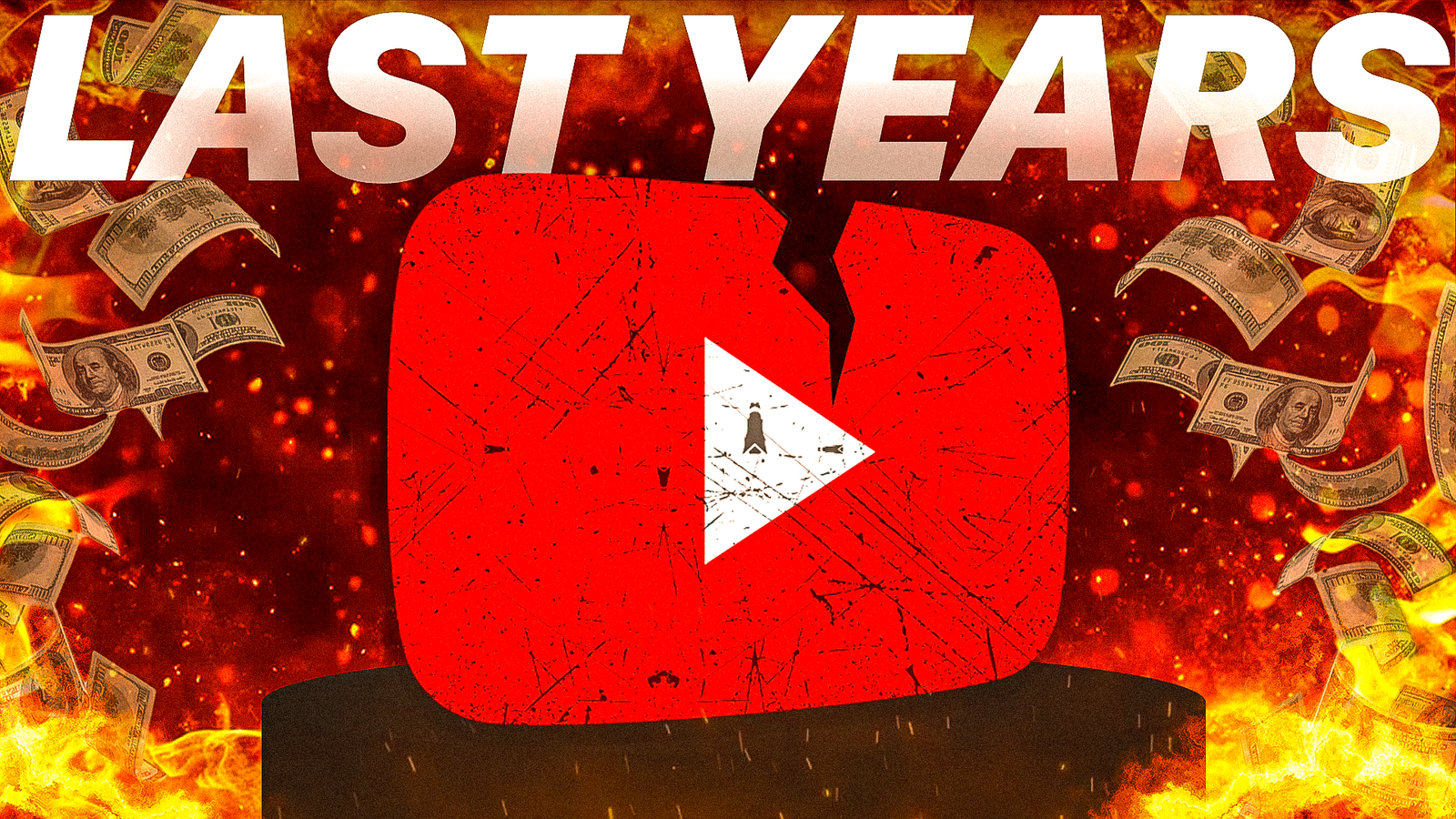 Designed By Ibtehaj Anjum